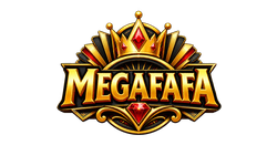 situs slot cashback 100